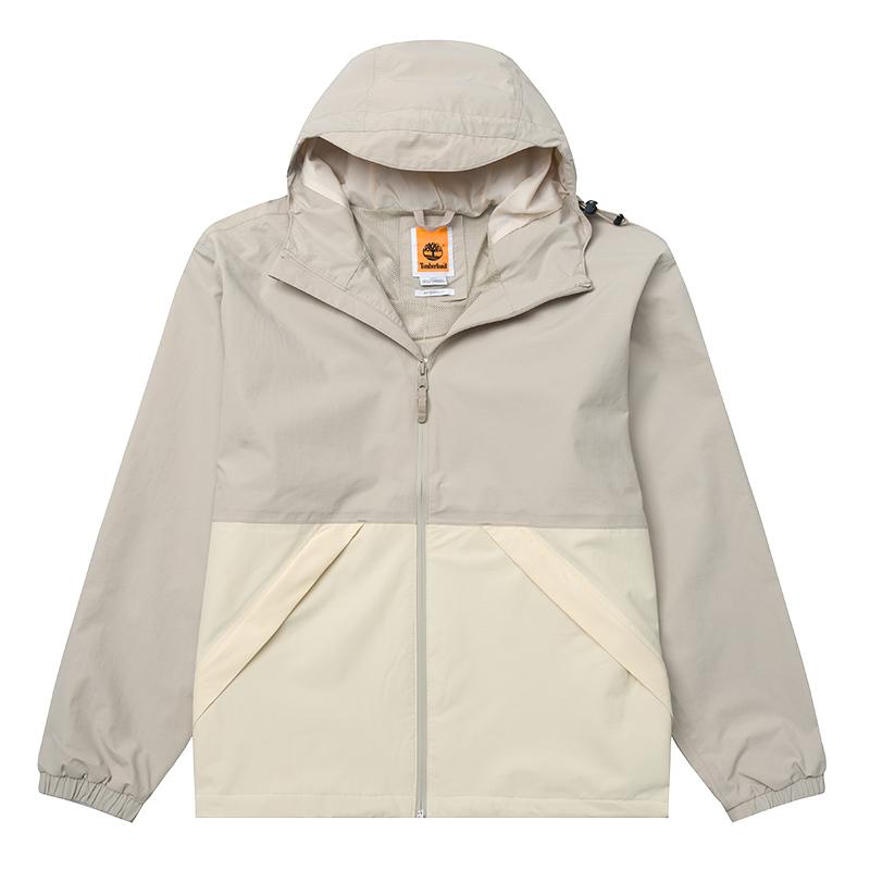 

Timberland Уинник Приятная к коже Универсальная Удобная Куртка Мужская Куртка A69PUA0I XS