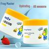 Frog Prince Children's Honey Moisturizer