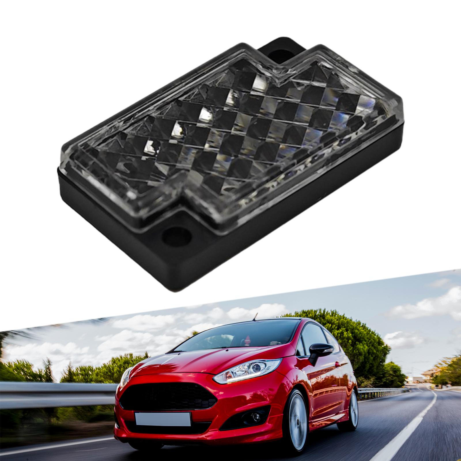 

Усовершенствованный комплект фотоэлектрического рефлектора для простой настройки и повышения производительности Style C