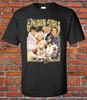 Golden Girl Funny Tee - Bootleg Tee- Graphic T-Shirt