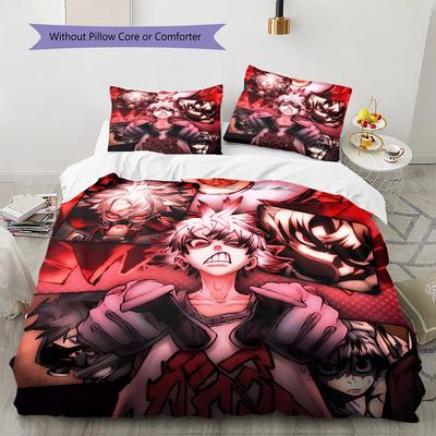 Ropa de cama – Ropa de cama