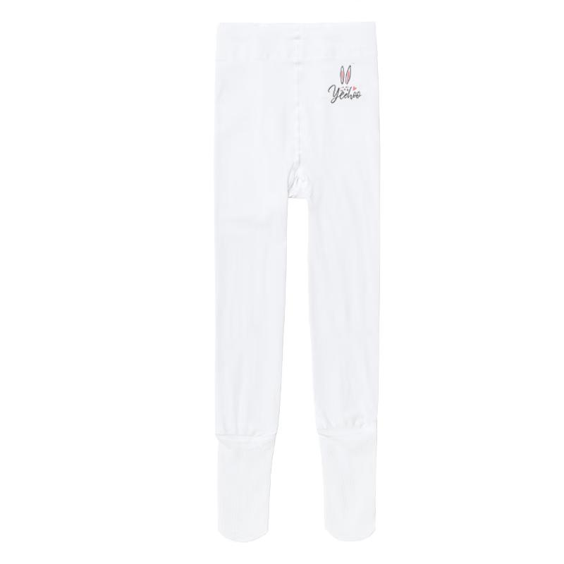 

YEEHOO Girls Anti-Snag Dance Tights 130