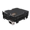 Replacement Built in Power Supply Internal Power Brick for Series S Game Console