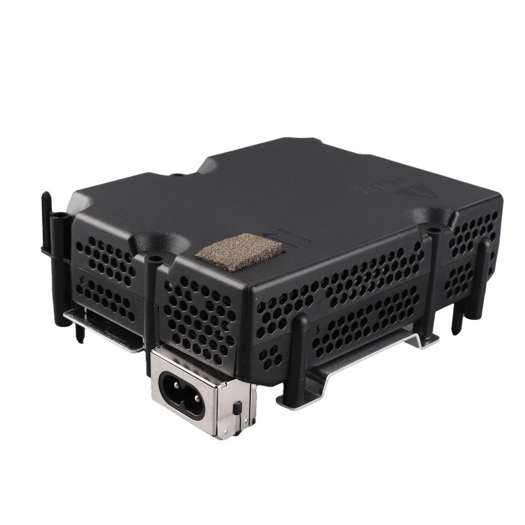 Replacement Built in Power Supply Internal Power Brick for Series S Game Console