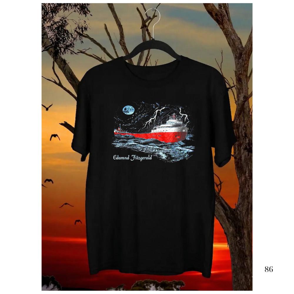 Wizard of Oz Wicked Witch of the West Big Face TShirt Unisex S5XL Movie Tee XXXXL