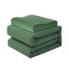Shengzhang Thermal Military Mattress