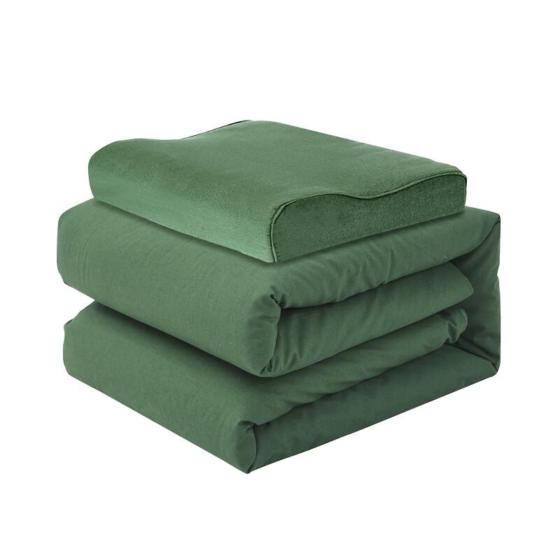 Shengzhang Thermal Military Mattress