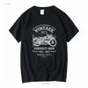Tops – Camisetas