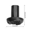 5D Button for Mavic Pro RC Remote Control Five-dimensional Rocker Thumb Stick Joystick Repair Parts Drone Accessories