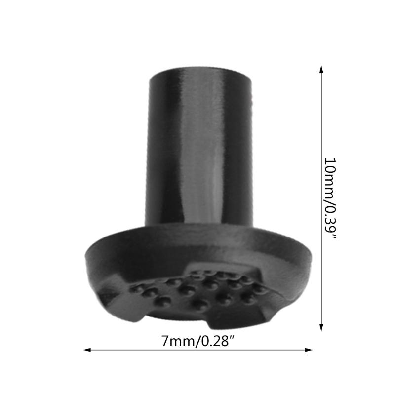 5D Button for Mavic Pro RC Remote Control Five-dimensional Rocker Thumb Stick Joystick Repair Parts Drone Accessories