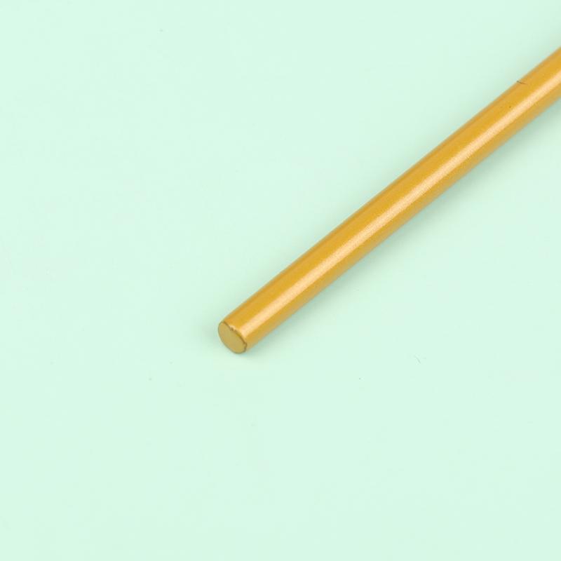 Climbing Plant Trellis Plant Support Garden Stake Stand Climbing Rack Iron Flower Trellis Frame Stand Holder Garden Decor