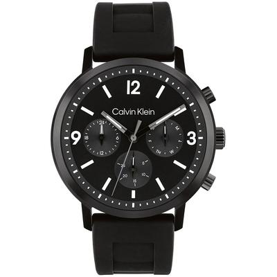 Orologi da uomo – Orologi al quarzo
