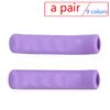 1 Pair Bicycle Brake Covers Silicone Bicycle Brake Covers For Mountain Road And Folding Bicycle Pair