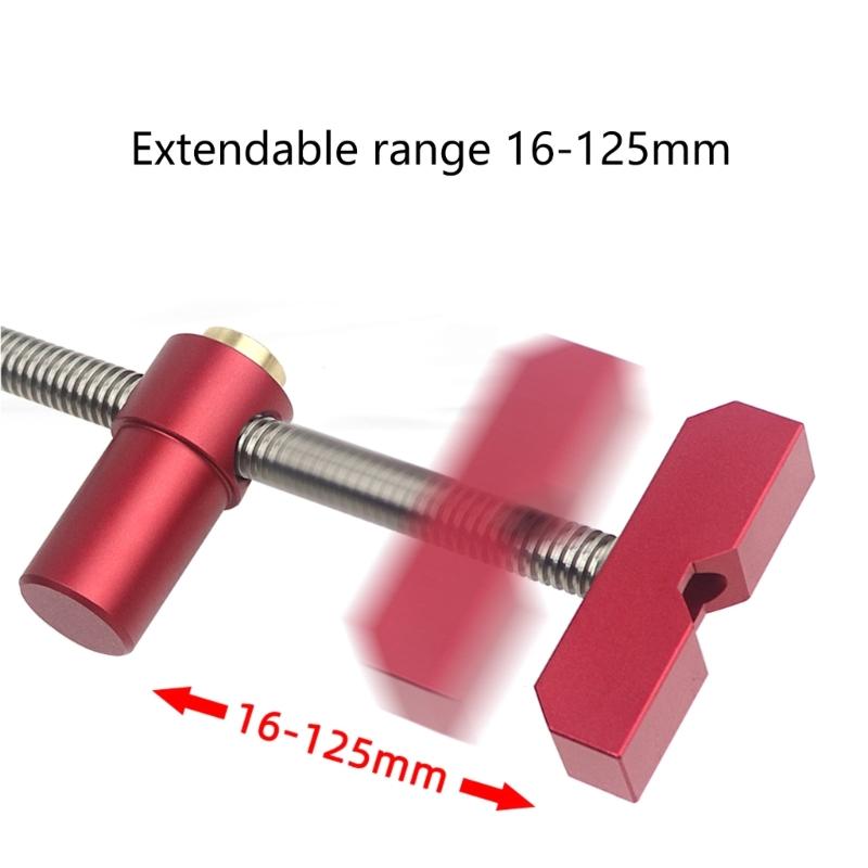 Benches Dog Clamps Woodworking Clamps Benches Dogs Clamps Benches Clamps for Woodworking Dog Hole Clamps Woodworking 19/20mm