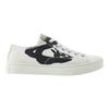 Vivienne WeStwood Men S primSole Low Top SneakerS 75020005m W00df A401