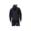 Jordan MVP SS25 Skin-Friendly Comfortable Versatile Lightweight Jacket Men Jackets Black HF9294010