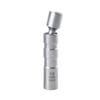 Tool Magnetic Remover Wrench Spark Plug Sleeve Spark Plug Socket Spark Plug Wrench Socket Wrench