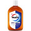 Walch Disinfectant & Laundry Sanitizer