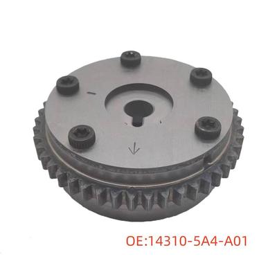Compatible Camshaft Timing Gear VTC Wheel for Acura TLX, Honda CRV, Accord 14310-5A4-H01