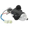 Fuel Pump 15100-94900 For Suzuki DF200 DF225 DF250 DF300 DT115 DT140 DT150 DT200