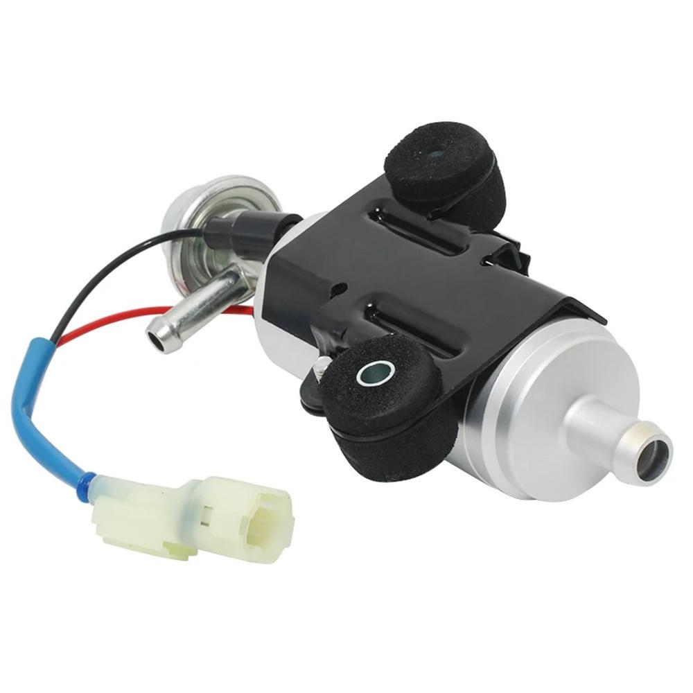 Fuel Pump 15100-94900 For Suzuki DF200 DF225 DF250 DF300 DT115 DT140 DT150 DT200