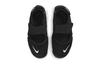 Nike Air Rift Nero Bianco (GS)