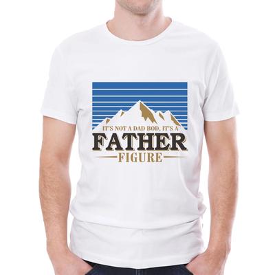 Na górę – T-shirty i koszulki