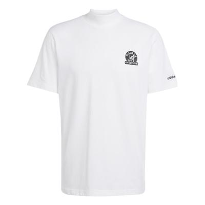 Oberteile – T-Shirts