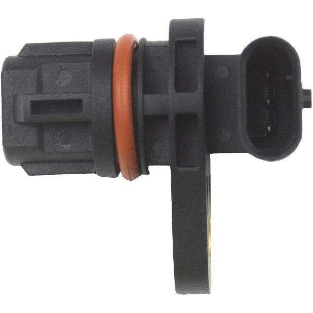 

2pcs Crankshaft + Camshaft Position Sensor kit for 2014-2016 Chevrolet Silverado 1500; 2015-2020 GMC Yukon XL Escalade Esv Suburban 5.3L/6.2L