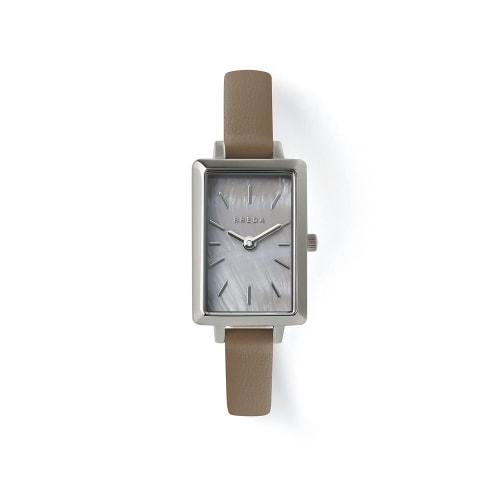 Breda EVA 1738k Women's Watch