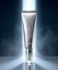 Vb Premium Tone Up Cream 50ml Spf21