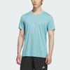 Adidas Climacool SS25 ESS SS T Shirt Men's KH3753