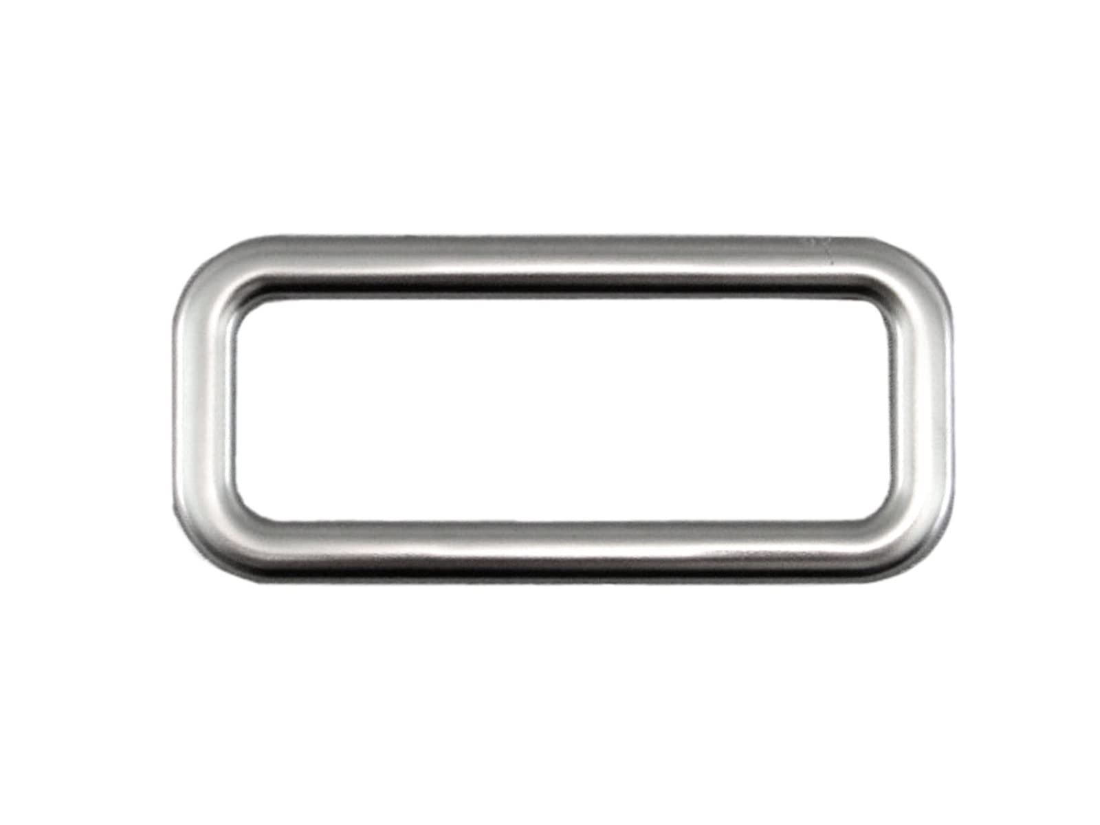 BRIGHTZ Wagon R 35 55 85 95 Super mirror stainless