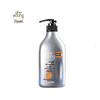 Ziyuan Tea Seed Oil Control Anti-Dandruff Shampoo