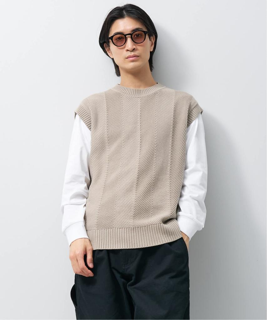 Boston type sunglasses UV UV fashionable [Zoff] [WEB limited] (black) protection, protection, men's, women's, [ZN231G11_14E1 ZN231G11-14E1]