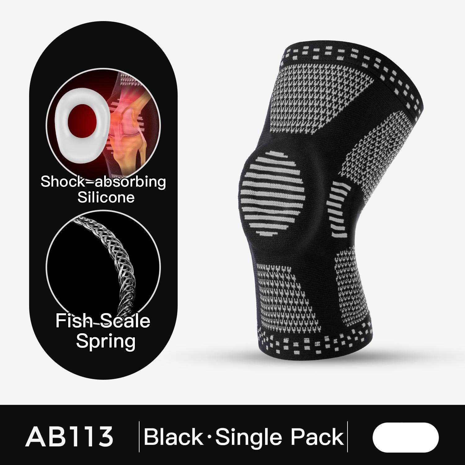 

Ортопедический наколенник, наколенник, поддержка боли в суставах, защита коленной чашечки, регулируемый спортивный наколенник, защита мениска, связка M