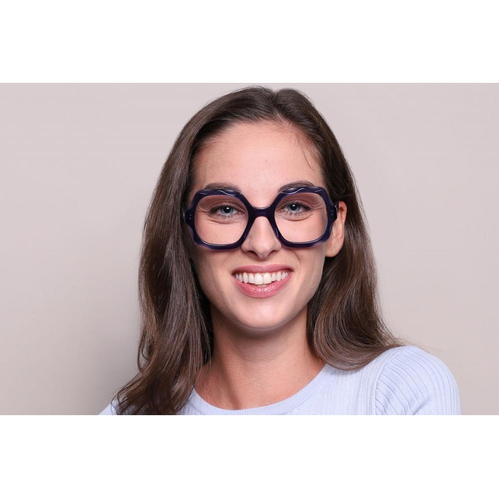 Lmnt Camryn Hp20210 1 Women Sunglasses