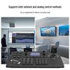 DAIPUDP-CK105 Video Conference Camera Control Keyboard (CN version)