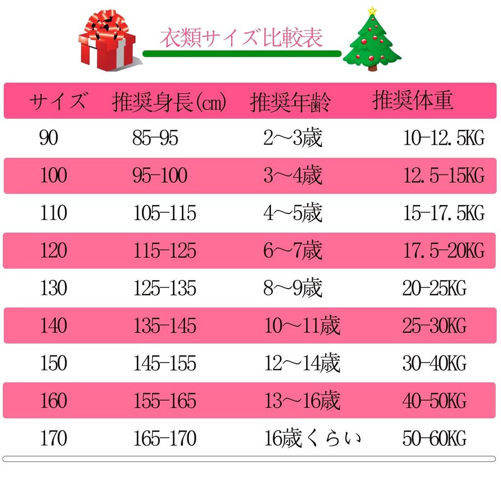 Vasarhely Santa Claus Cosplay Costume for Boys and Fluffy Santa Cosplay Costume for Events and Recitals Kids, Girls, Material, Children's Set, Gift,