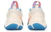 Nike Giannis Immortality 2 Ep 'University Blue' DM0826-103