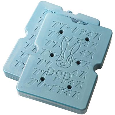Futuno Ice XL of Ice Pack (Set 2) CL1-994-BL