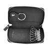 Diplomat Leather Key Holder