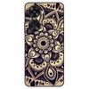 Soft Silicone Covers For Huawei Nova 12 SE Case Owl Lion Painted Cute Cover For Huawei Nova 12SE Cases Nova12SE BNE-LX1 TPU Bags