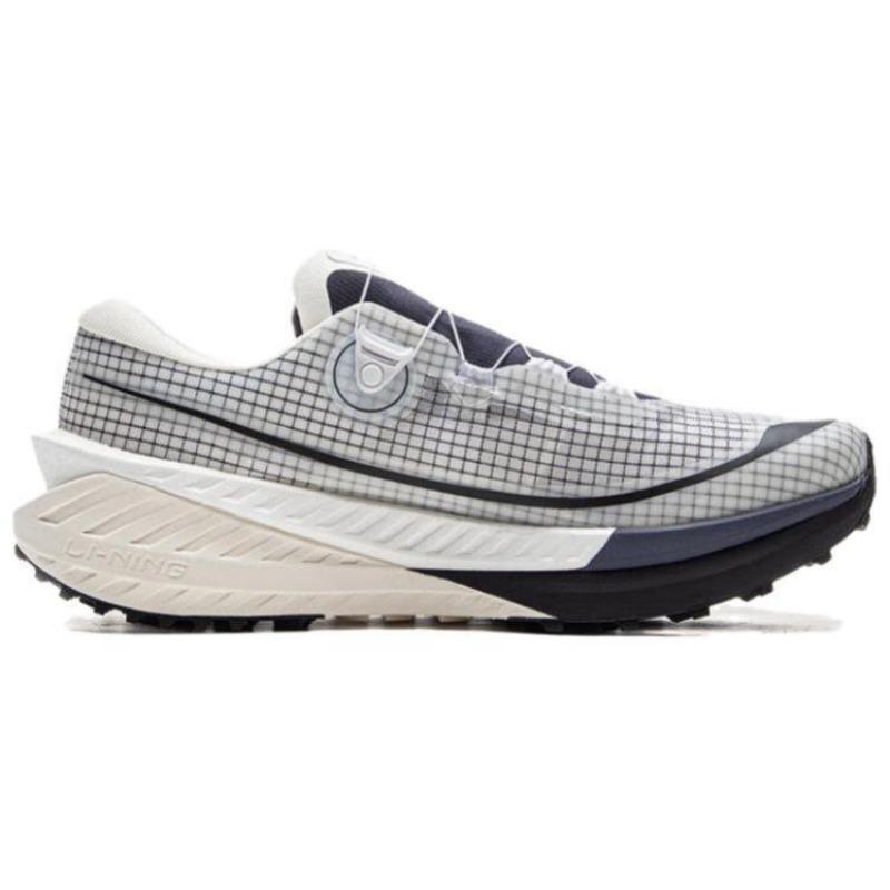 Li Ning Lu Pro V2 ARNV003-3