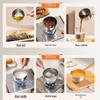 Supor Deepened Oil Measuring Ladle