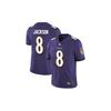 Tricou Baltimore Ravens Lamar Jackson - Bărbați