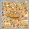 Hobby en creativiteit – Multifunctionele stickers