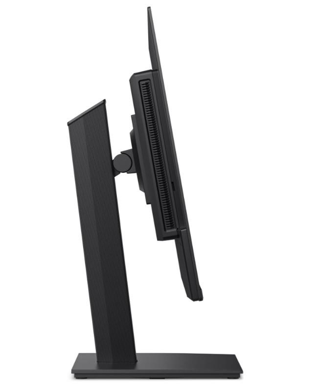 Gaming-Monitor Alienware AW2726DM 27 Zoll IPS QHD/16:9/DP/HDMI/3J