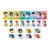 Yowamushi Pedal LIMIT BREAK Original Illustration Ayumi Trading Illustration Cards Box of 24 Ver.