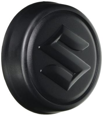 Genuine Parts Cap Wheel Center Part Number 43252-58J00